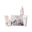 SKIN1004 Madagascar Centella Poremizing Travel Kit