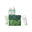 SKIN1004 Madagascar Centella Tea-Trica Travel Kit