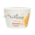 Enchanteur Moisturising Cream Charming 200ml