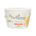 Enchanteur Moisturising Cream Charming 200ml