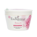 Enchanteur Moisturising Cream Romantic 200ml