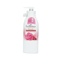 Enchanteur Hand and Body Lotion Instant Whitening Romantic 400ml