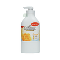 Enchanteur Shower Cream Twin Pack Charming 650ml