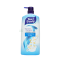 New Trendy Shampoo Complete Care 950ml