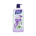 New Trendy Shampoo Anti Dandruff 950ml