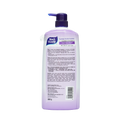 New Trendy Shampoo Anti Dandruff 950ml