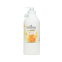 Enchanteur Shampoo Charming 650ml