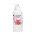 Enchanteur Shampoo Romantic 650ml