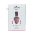 Enchanteur Eau de Parfum Blanc 50ml