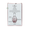 Enchanteur Eau de Parfum Blanc 50ml