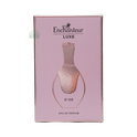 Enchanteur Eau de Parfum D'or 50ml