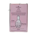 Enchanteur Eau de Parfum D'or 50ml