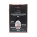Enchanteur Eau de Parfum Noir 50ml