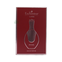 Enchanteur Eau de Parfum Rouge 50ml