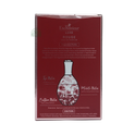 Enchanteur Eau de Parfum Rouge 50ml