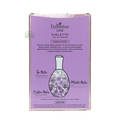 Enchanteur Eau de Parfum Violette 50ml