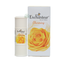 Enchanteur Eau de Toilette Spray Charming 50ml + 50g Talc Charming