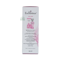 Enchanteur Eau de Toilette Spray Romantic 50ml + 50g Talc Romantic