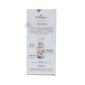 Enchanteur Eau de Toilette Spray Romantic 50ml + 50g Talc Romantic