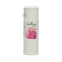 Enchanteur Eau de Toilette Spray Romantic 50ml + 50g Talc Romantic