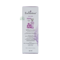Enchanteur Eau de Toilette Spray Alluring 50ml + 50g Talc Alluring