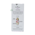 Enchanteur Eau de Toilette Spray Alluring 50ml + 50g Talc Alluring