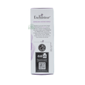 Enchanteur Eau de Toilette Spray Alluring 50ml + 50g Talc Alluring