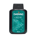 Dashing Talcum Powder Active 150g