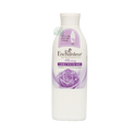 Enchanteur Hand and Body Lotion Alluring 250ml
