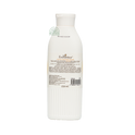 Enchanteur Hand and Body Lotion Charming 250ml