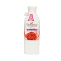 Enchanteur Hand and Body Lotion Enticing 250ml