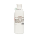 Enchanteur Hand and Body Lotion Enticing 250ml
