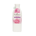 Enchanteur Hand and Body Lotion Romantic 250ml