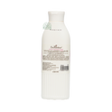 Enchanteur Hand and Body Lotion Romantic 250ml