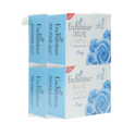Enchanteur Soap Magic 4 x 90g