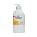 Enchanteur Shower Cream Charming 650ml