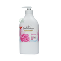 Enchanteur Shower Cream Romantic 650ml
