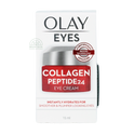 Olay Regenerist Collagen Peptide 24 Eye Cream 15ml