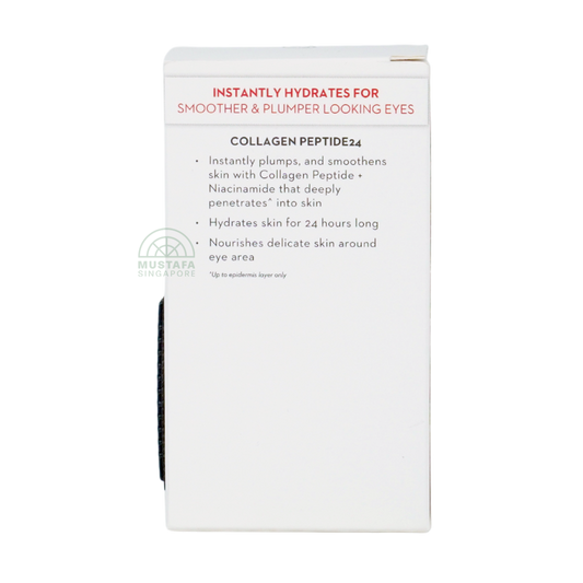 Olay Regenerist Collagen Peptide 24 Eye Cream 15ml