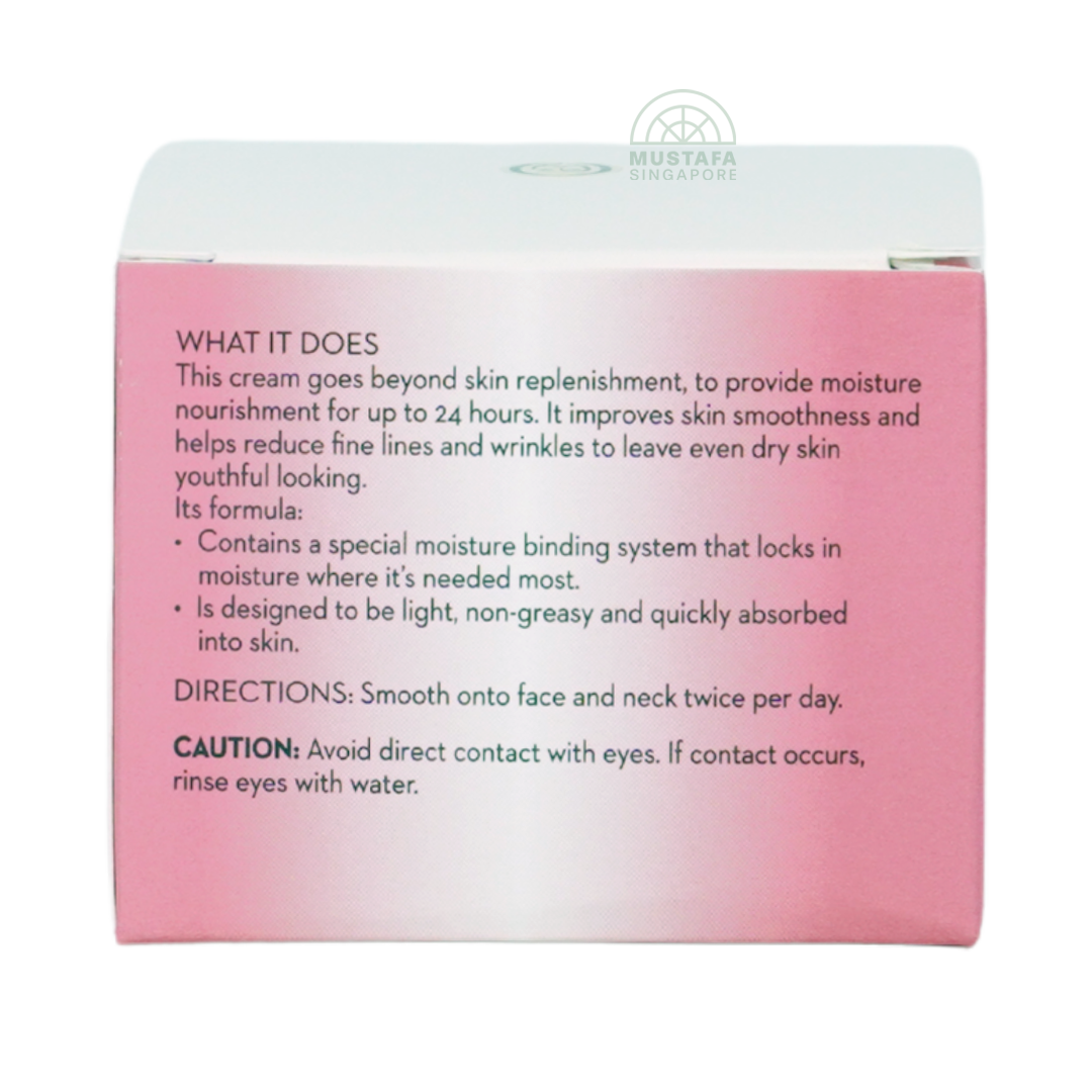 Olay Moisturising Cream 50g