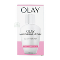 Olay Moisturising Lotion 150ml