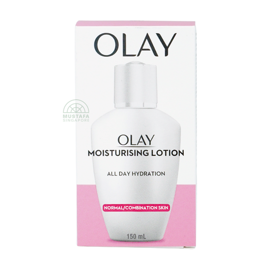 Olay Moisturising Lotion 150ml