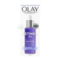 Olay Retinol24 Night Serum 30ml