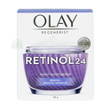 Olay Regenerist Retinol24 Night Moisturiser 50g