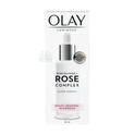Olay Luminous Rose Serum 30ml