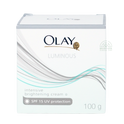 Olay Luminous Intensive Whitening Cream 100g