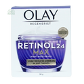 Olay Regenerist Retinol24 Max Night Moisturizer 50g