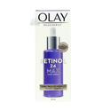 Olay Regenerist Retinol24 Max Night Serum 30ml