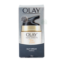 Olay Total Effects 7-in-1 Day Cream Normal 50g