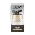 Olay Total Effects 7-in-1 Day Cream Normal SPF 15 50g